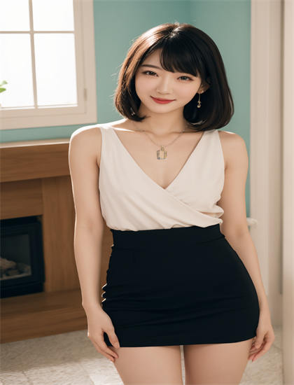 日本爆乳强伦中文字幕电影_女人裸下部图裸露全身正面_丰满型的中老年女人素颜照