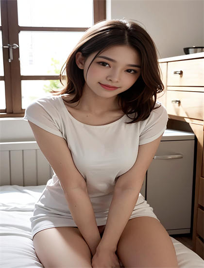 《带刀片的婴儿》系列作品比较值得回味的：各部特点与优劣社会分析，制作特辑