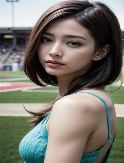 廚房玩朋友嬌妻在線觀看_妖精視頻免費觀看