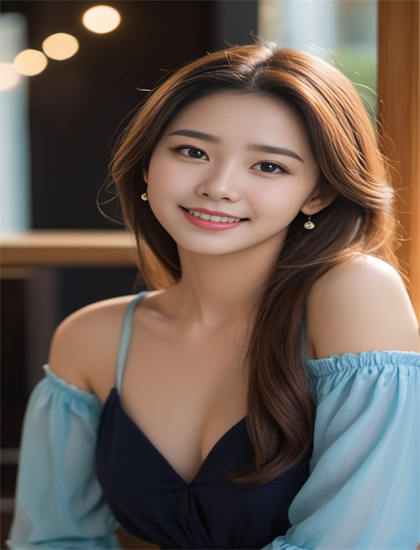 妇道电视剧全集在线观看_国产精品九九久久精品视_美女与野兽电影