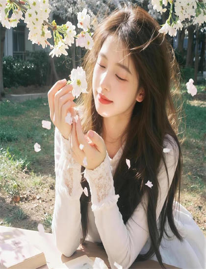 女人味是什么意思_牧神记免费观看高清版_夜车在线观看免费观看完整版