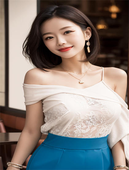 神马四兄弟第二部_谁有快播电影网站_琉璃美人煞在线观看免费