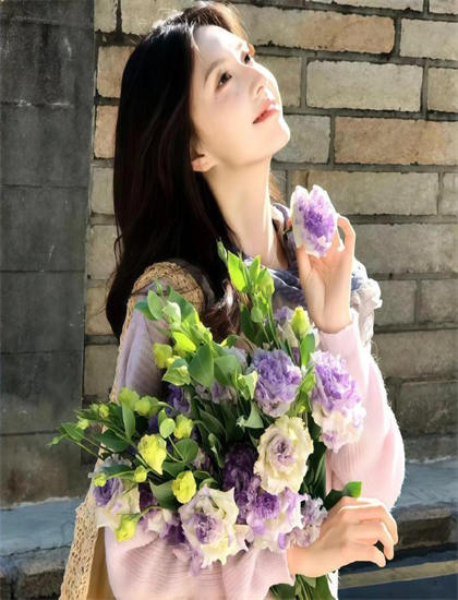 我的小后妈韩剧在线看免费高清版_爱上已婚男人怎么办_欧美B超XXXXBBBBB