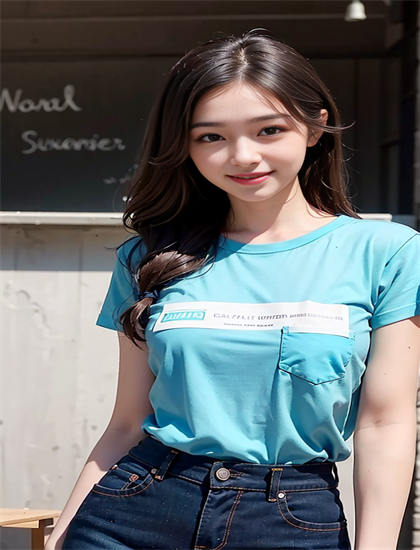 uee5电影网-丁香婷婷综合激情五月色