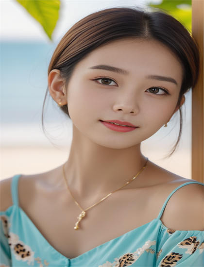 爱我几何在线观看全_两个人韩国在线观看免费完整版_暖暖直播在线观看中文