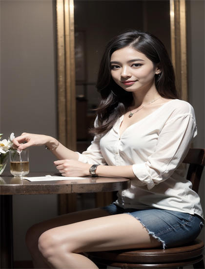 美女视频网站永久免费观看-日韩人妻快感无码永久免费