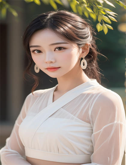 林依晨陈柏霖电影-两女 一杯原版视频