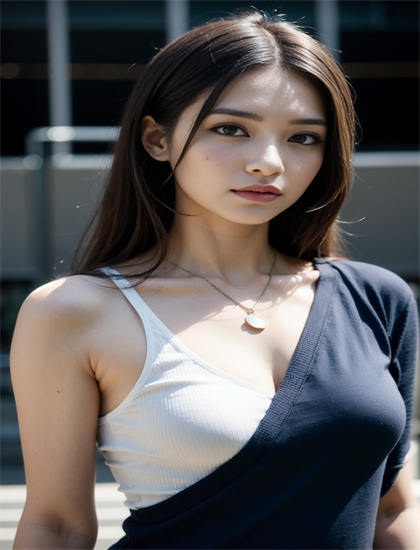 yy看片的频道_暴走吧_女人_欧洲精品无码成人久久久