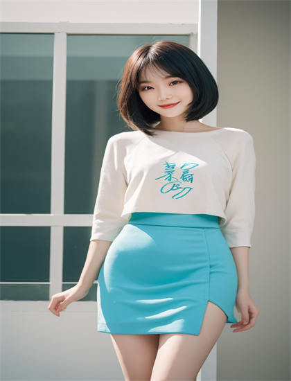 sopcast播放器-天津老熟女 A片视频