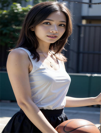 女篮中锋坎贝奇在线视频_电视剧神隐在线播放_久久视频在线视频观看精品15