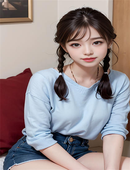 久久婷綜合五月天啪網_少女好看的視頻大全免費觀看