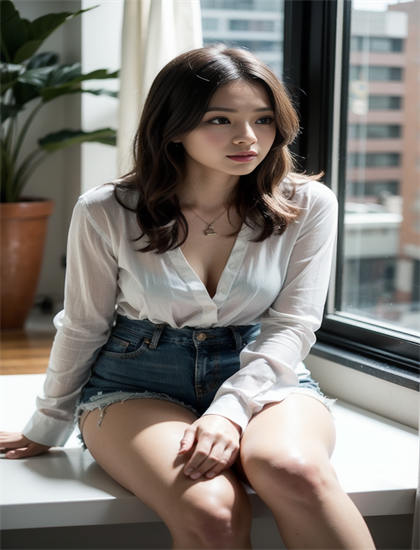 久久精品人妻無碼一區二區三區V_zxfuli福利社電影