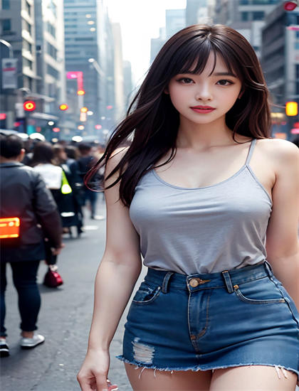 从技术角度看《原则》：特效技术的技术创新提升观影体验 提升电影工业的技术水平