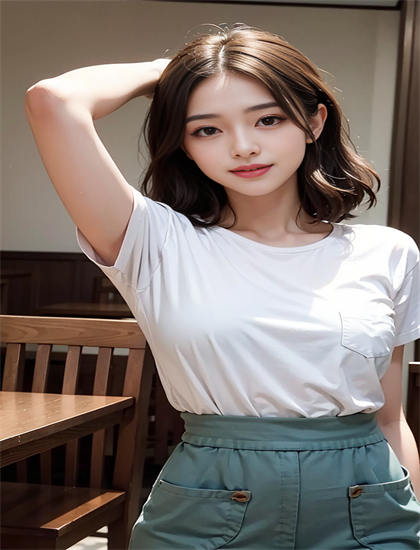 激战2奶妈高清版_老婆高清完整免费版_色戒在线完整观看在线播放版