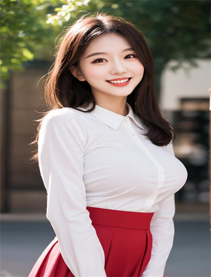 《看不见的女儿》制作内幕：的艺术魅力与文化价值 认识电影工业的运作机制