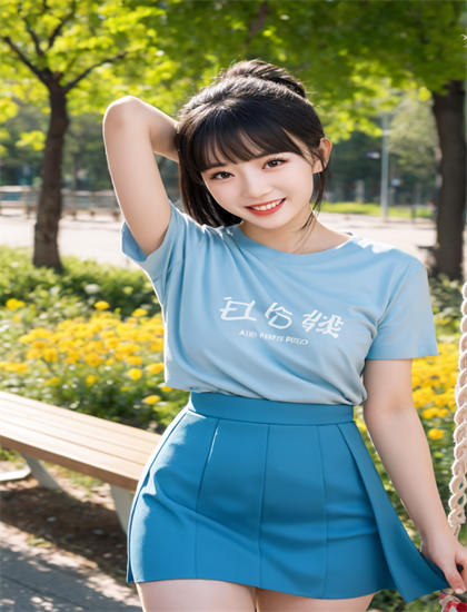 《烽烟》与当代文化：的音乐配乐与声音设计 探索文化表达的多种形式