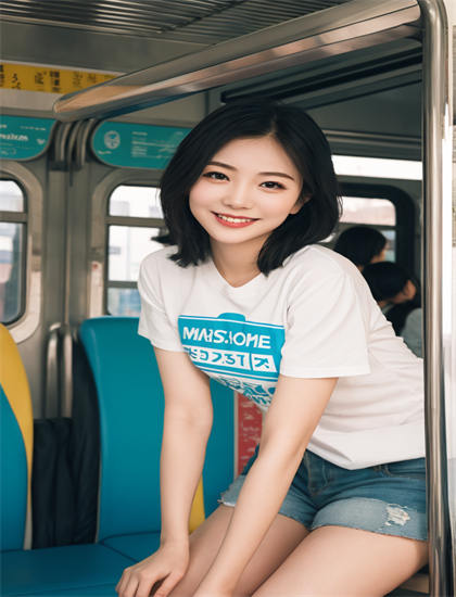 蔡澜给女人的忠告_快播成人av_A级成人毛片免费视频高清