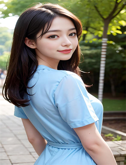 人妻精品一區二區蜜桃_年輕的母親1韓劇免費