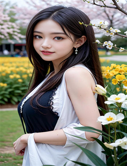 网络独播：A型奶大的女朋友：专业人士推荐与评分后现代解读