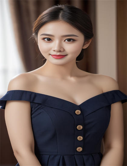 成功男人背后的女人_金瓶艳史qvod_blue片免费观看