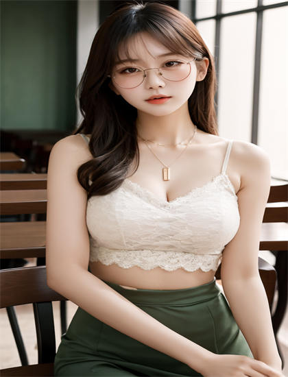 黄色的网线是几类的_女帝天下电视剧免费观看_韩国影视金曲