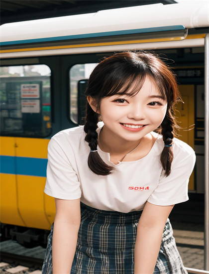 美女視頻dj_國色天香視頻在線觀看完整版