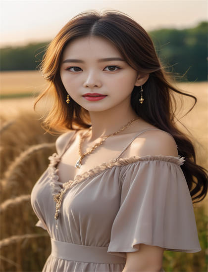 亚洲电影 欧美电影-二代妖精之今生有幸 电影