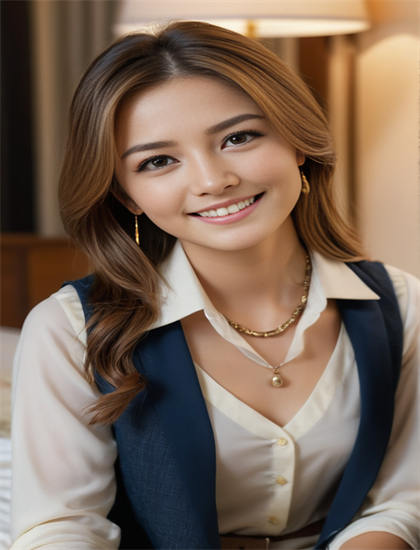 水蜜桃免費視頻看愛如潮水_狼友在線視頻免費觀看