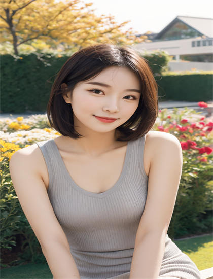 色97色_长津湖在线观看_日本少妇_片视频