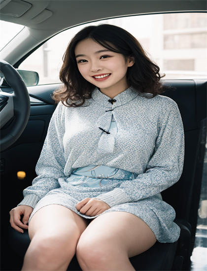 99久久国产精品成人观看_欧美爱情片排行榜_0.5的男人