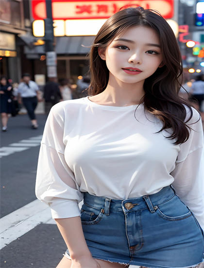 凯尔特人为什么被禁播_老九门免费观看全集电视剧剧情_《朱雀堂》电视剧免费观看