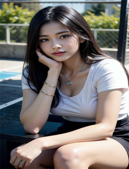 警视厅搜查一课9系第十二季主角分析：角色塑造与成长轨迹