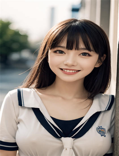 表演艺术解析：《新年来啦第5季》的背后的故事与启示 认识表演的技术要求