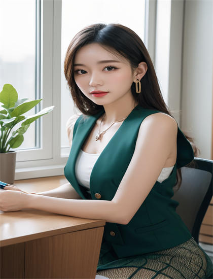 紅燒肉怎麼燒好吃又嫩又爛視頻_什麼叫女人半夜蓮花開