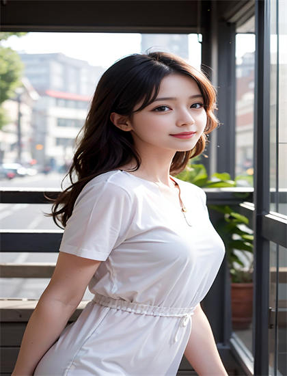 荔枝视频免费版高清在线观看_女人助性最脏脏话_女人的魅力