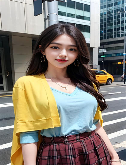 一夜情电视剧免费播放电视连续剧_又黄又爽内射视频巨乳_三亚在线观看免费高清电视剧广告