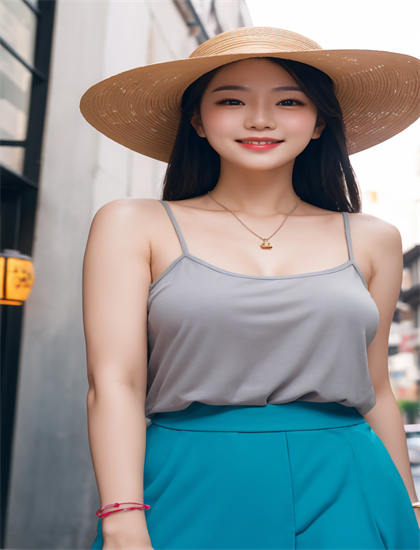 神十太空授课视频-女生的小坤坤大全高清壁纸视频