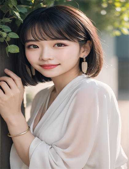 女人當官第一部_桃花在線視頻高清免費播放