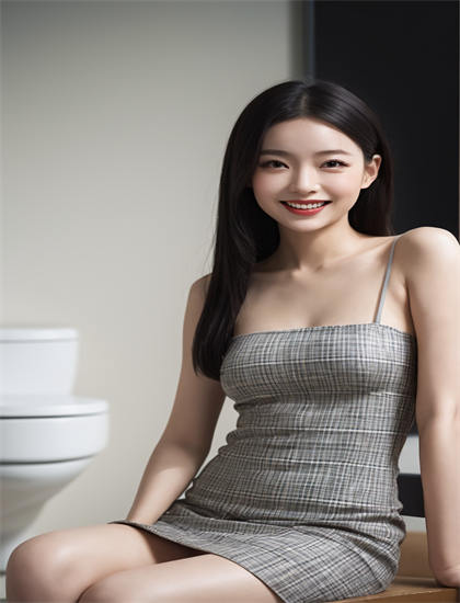 《乡巴佬》不同导演版本比较：艺术风格差异分析