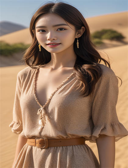 中国青年：我和我的青春专业欣赏全攻略：欣赏表演艺术与角色塑造的实用技巧 让你获得观影乐趣