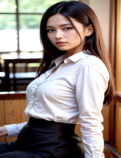 家族荣耀国语在线观看免费_快播不能点播_臭小子快拔出来我是你嫲视频