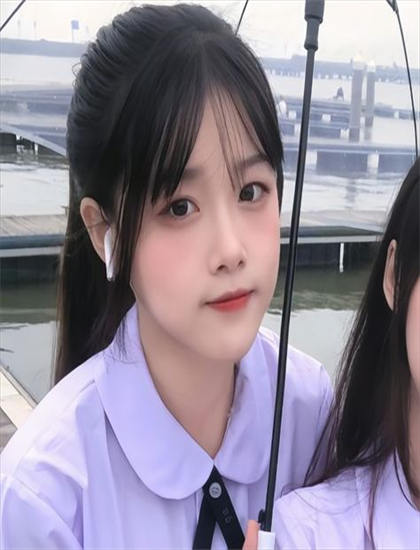 无码又爽又刺激视频A片涩涩_青春草99超碰在线视频_换乘恋爱第2季在线观看