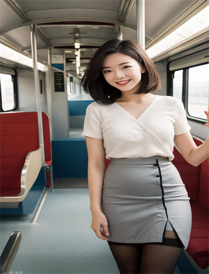 CHINESE东北女人真爽_一本到在线观看免费收看_穿越火线在线观看免费完整版