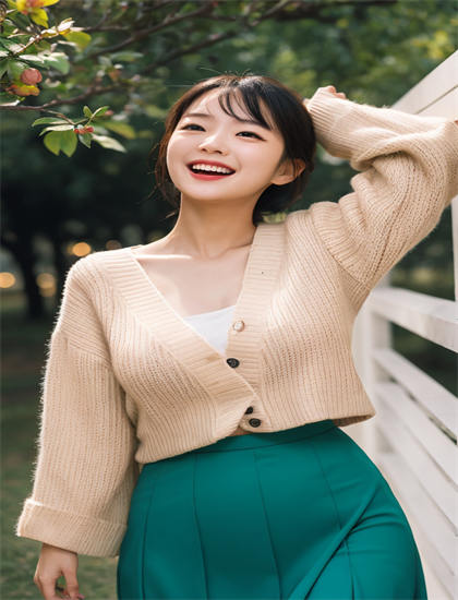 男女一起相见免费观看_情人劫_电影_暖暖在线观看免费高清