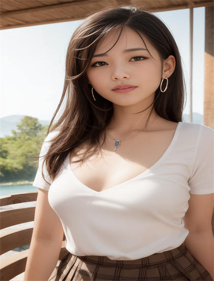 一個人HD高清在線觀看日本_國產精品偷窺女廁視頻