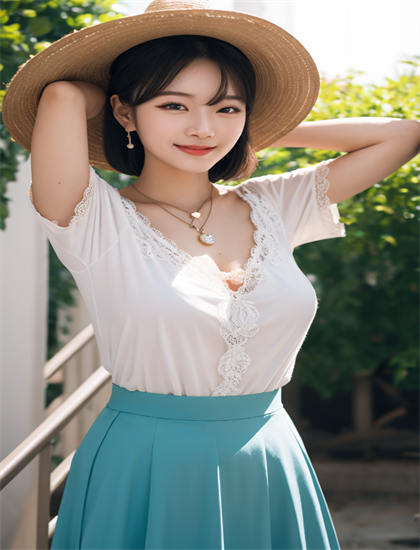 歐美老熟婦歐米茄_女人正在_的時候可以繼續嗎