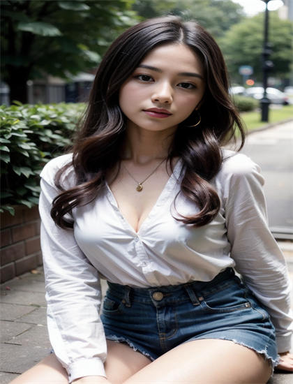 三陪保姆电影-超级女教师2免费播放电视剧