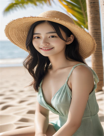 裸露双乳挤奶无遮掩_私房视频_双镜电视剧免费观看_韩国女星潜规则快播