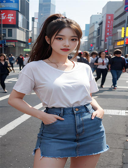 S94创作全记录：导演的创意构思与实现 了解一部电影是如何诞生