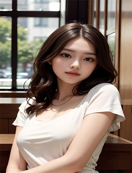 将军家的小娘子电视剧免费观看_一个女人_韩剧_成都免费视频